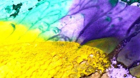 Dicha elección es para transmitir un mensaje de paz y tranquilidad.