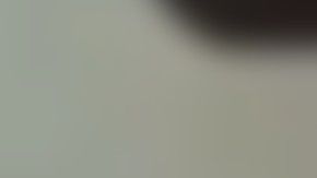 El abuelito recibió el mejor regalo de todos.