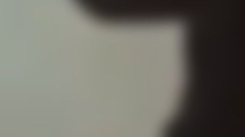 El abuelito recibió el mejor regalo de todos.