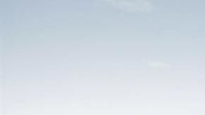 Acteal exige justicia.