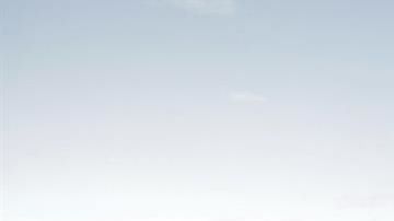 Acteal exige justicia.