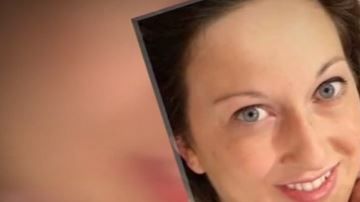 Las autoridades investigan el asesinato.