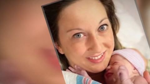 Las autoridades investigan el asesinato.