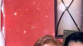 Adelanta Eugenio Derbez la Navidad