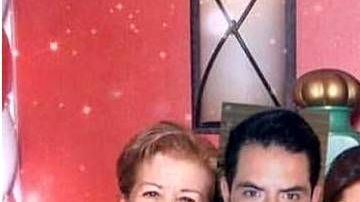 Adelanta Eugenio Derbez la Navidad