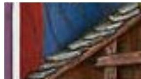 La navidad está en los detalles.