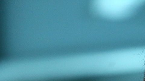 Sin embargo, no se revelaron los términos del arreglo.