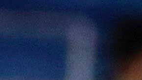 Javier Aguirre se ha hecho sentir desde su llegada al Leganés.