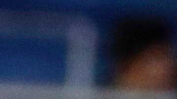 Javier Aguirre se ha hecho sentir desde su llegada al Leganés.