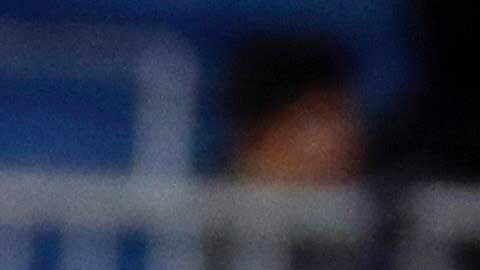 Javier Aguirre se ha hecho sentir desde su llegada al Leganés.