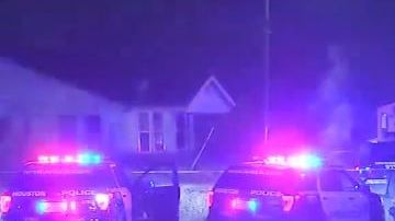 La Policía no ha dado un motivo por los asesinatos.