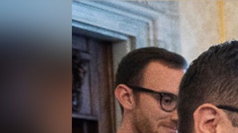 Ahora parece que los Ravens y Lamar Jackson pueden contar con la bendición.