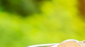 Estos ahorradores extremos logran retirarse en tiempo récord.