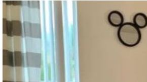 Recámaras, tiny houses y casas completas por menos de $20.