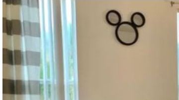 Recámaras, tiny houses y casas completas por menos de $20.