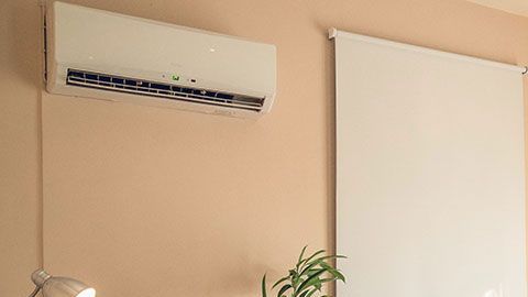 El negocio suena fácil, pero hay algunos factores de riesgo que más vale tomar en cuenta.