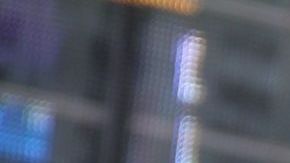 Saúl 'Canelo' Álvarez renunció al título de la OMB que le ganó a Sergey Kovalev.