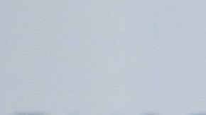 Alejandra Guzmán, cantante mexicana.