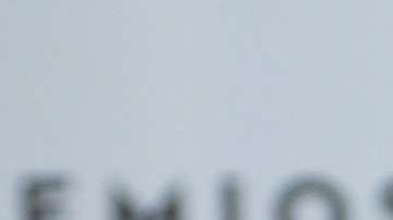 Alejandra Guzmán vuelve al escenario.