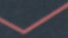 Alexa Dellanos, hija de Myrka Dellanos.