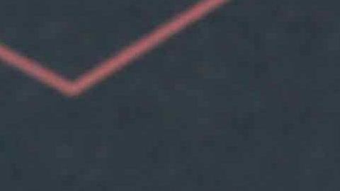 Alexa Dellanos, hija de Myrka Dellanos.