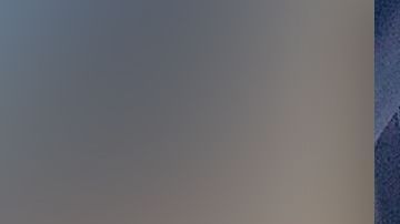 Alexa Dellanos, hija de Myrka Dellanos