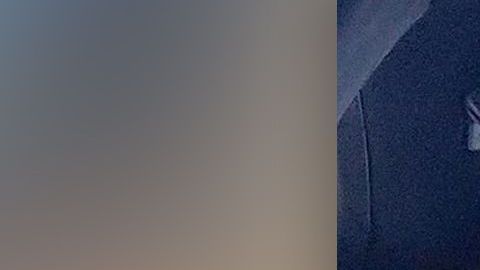 Alexa Dellanos, hija de Myrka Dellanos