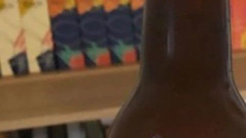 Los productos serían  elaboradas en la finca  en Teapa, Tabasco.
