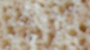 Bean and vegetable soup