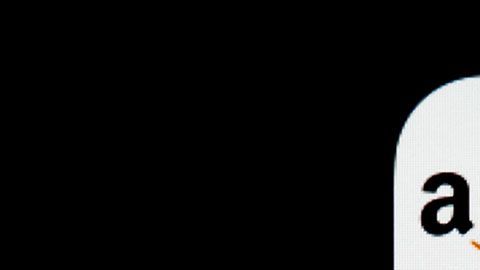 Amazon busca convencer a la gente de usar su app.