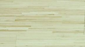 La NBA en México sigue dando de qué hablar, ahora por un consumo millonario de la vicepresidenta y su staff.