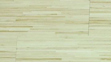 La NBA en México sigue dando de qué hablar, ahora por un consumo millonario de la vicepresidenta y su staff.