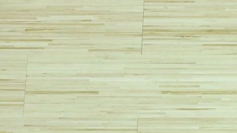 La NBA en México sigue dando de qué hablar, ahora por un consumo millonario de la vicepresidenta y su staff.