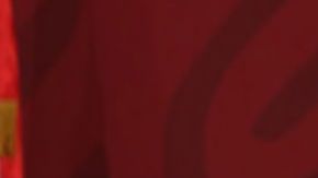 AMLO mata dos pájaros de un tiro contra el Cártel de Sinaloa y el Cártel de Tijuana