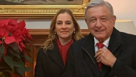 AMLO_966534