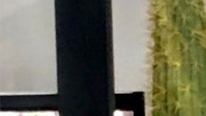 Andrea Legarreta.