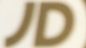 ¡Llegó la hora! Andy Ruiz se ha preparado a fondo para refrendar su campeonato ante Anthony Joshua.