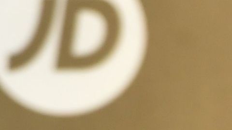 ¡Llegó la hora! Andy Ruiz se ha preparado a fondo para refrendar su campeonato ante Anthony Joshua.