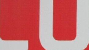 Fuentes aseguró que todo se trató de especulaciones que sobrepasaron los límites