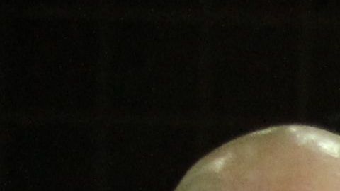 Vale estuvo acompañada de su madre Angélica María (i) y de su esposo Otto Padrón (d). fotos: Aurelia Ventura