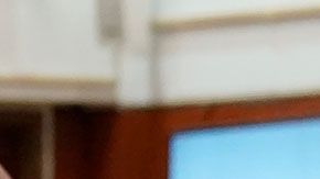 El caso de Anna Sorokin fue uno de los que más conmoción ha causado en los últimos tiempos.