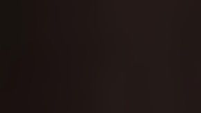 Annekee Molenaar es hija del exjugador del Ajax de Ámsterdam, Keje Molennar.