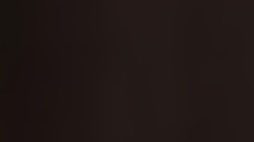 Annekee Molenaar es hija del exjugador del Ajax de Ámsterdam, Keje Molennar.