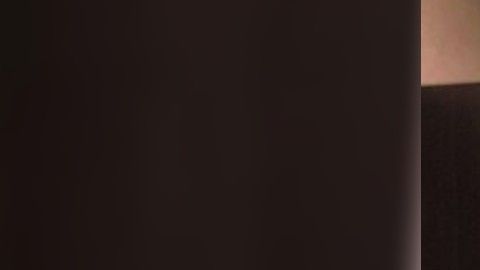 Annekee Molenaar es hija del exjugador del Ajax de Ámsterdam, Keje Molennar.