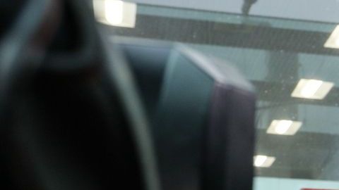 Al ex del LA Galaxy le urge estrenarse con El Rebaño.