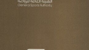 Joshua ha sido criticado porque su nombre lo ha construido en Inglaterra y contra peleadores de medio pelo.