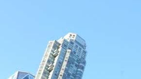 División antiterrorismo de NYPD