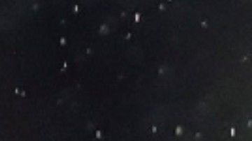 El conjunto rojiblanco sí fue multado por el lanzamiento de un paraguas.