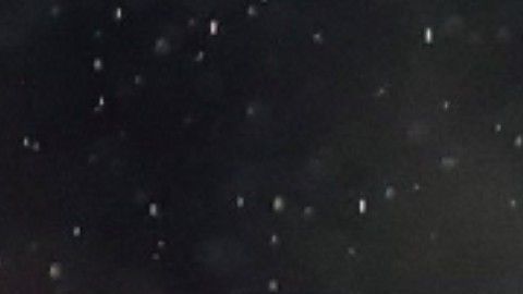 El conjunto rojiblanco sí fue multado por el lanzamiento de un paraguas.