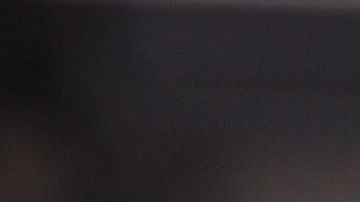 Hay chicos que no se adaptan a los salones de clases tradicionales.